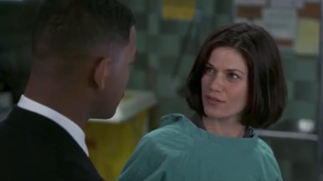 ПОТНЫЕ КАТКИ НА 1 ЛИГЕ ПО ПРОСЬБЕ ПОДПИШКШ смотреть онлайн