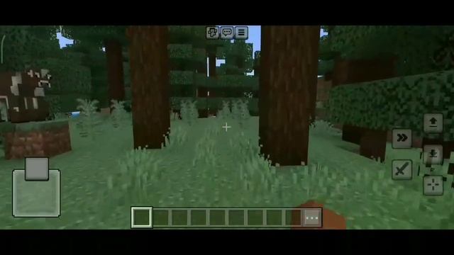 Minecraft Pe 1.20.31 Official Version Released | MCPE 1.20.31 Latest Update | Annie X Gamer смотреть онлайн