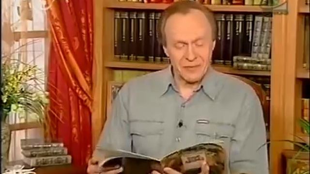 А.Платонов "Еще мама" смотреть онлайн
