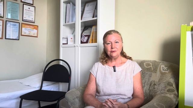 Гадания и предсказания