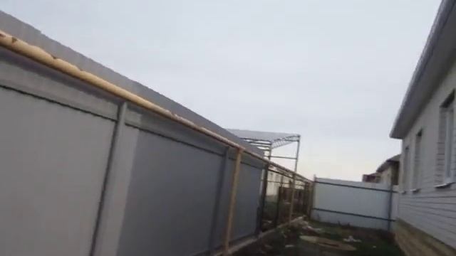Трубицина 81 ул смотреть онлайн