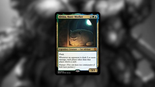 Praise the Sun! | Custom Set | Dark Souls MTG: Commander Expansion | 20 New Commanders | EDH | MTG смотреть онлайн