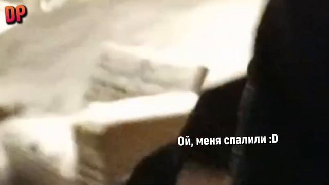 НОВОГОДНЕЕ ПОЗДРАВЛЕНИЕ | С Новым 2023 Годом! смотреть онлайн