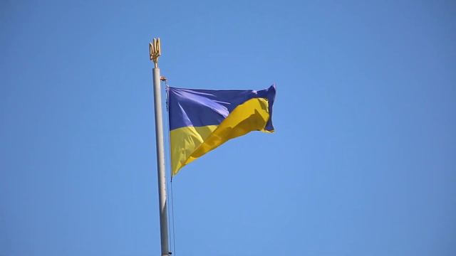 Oi U Luzi Chervona Kalyna/Ой, у лузі червона калина (Piano Cover) смотреть онлайн