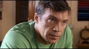 Не доехал до города...Потеряли знаменитого актера Олега Чернова...