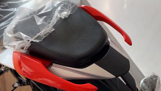 2024 New Gixxer SF 155 - Bs7 New Model | New Changes Price, Detailed Review | Better Than R15 ❓