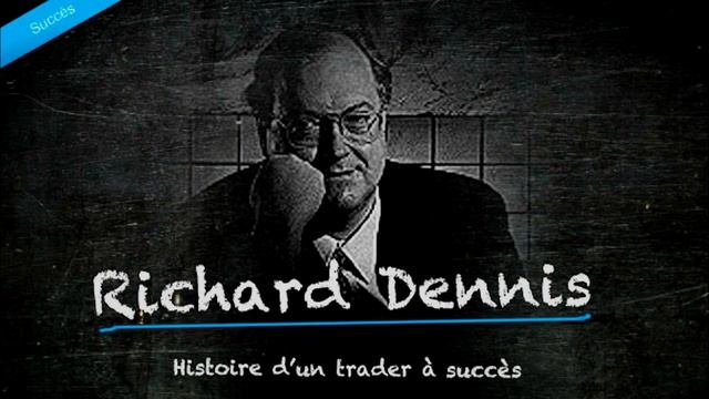 [Trade12] Десятка лучших трейдеров от Трейд12 смотреть онлайн