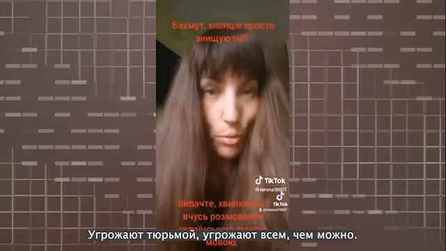 Последние сводки. Обзор на день 28 апреля. Что происходит прямо сейчас смотреть онлайн