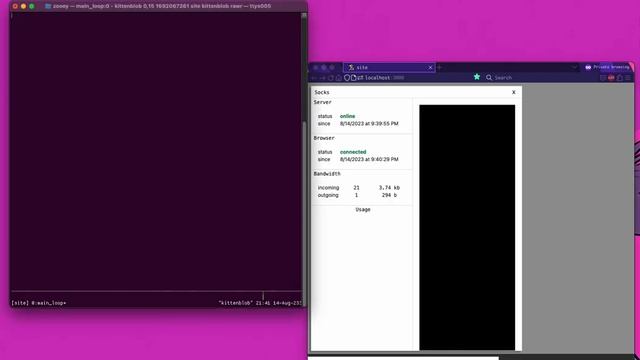 site - REPL смотреть онлайн