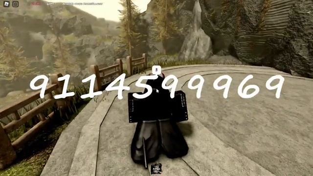 Roblox Zo Kill Sounds Part 7 (Audios Under 6 Seconds) | Roblox смотреть онлайн