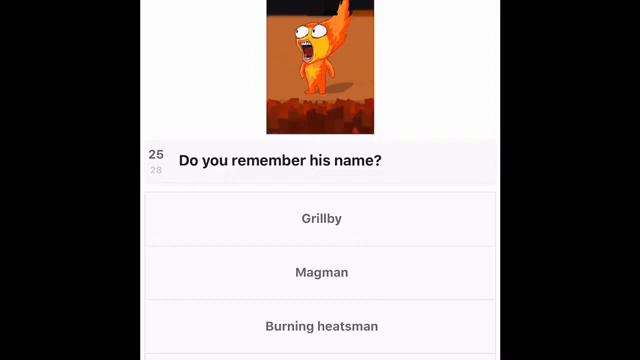 Ult1mate D4d Guesses Undertale and Undertale 2: Deltarune Characters смотреть онлайн