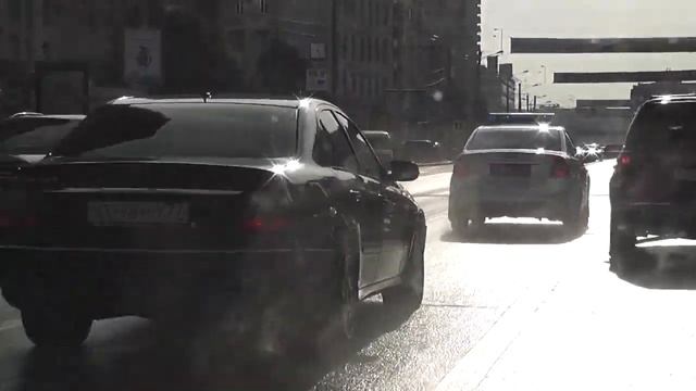 а098мо77: еду как хочу (Егорова, Мосгорсуд) смотреть онлайн