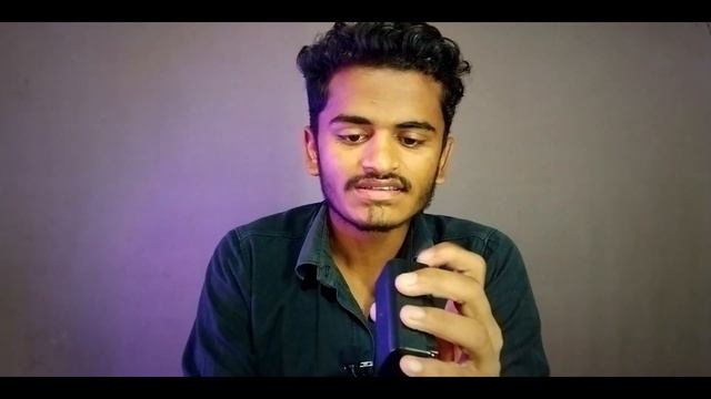 Sony alpha 6000 | Mirrorless camera | Second hand Or New | Best Mirrorless camera for youtube |#son смотреть онлайн