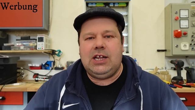 FI-Schalter vorsichern!?! DAS musst du wissen! ProofWood смотреть онлайн