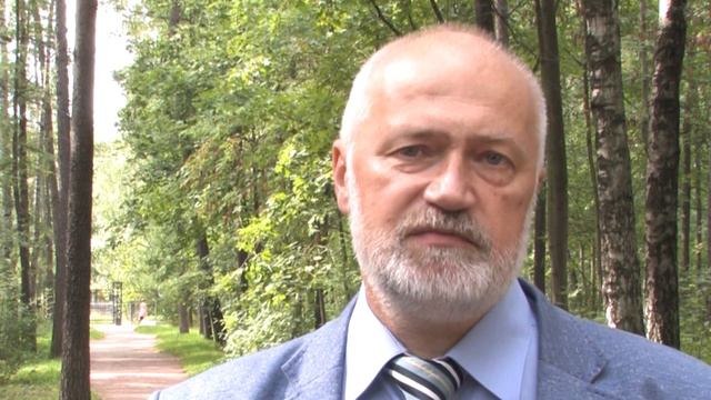 К активным избирателям смотреть онлайн