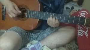 Мама ты спишь, а тебя одевают...