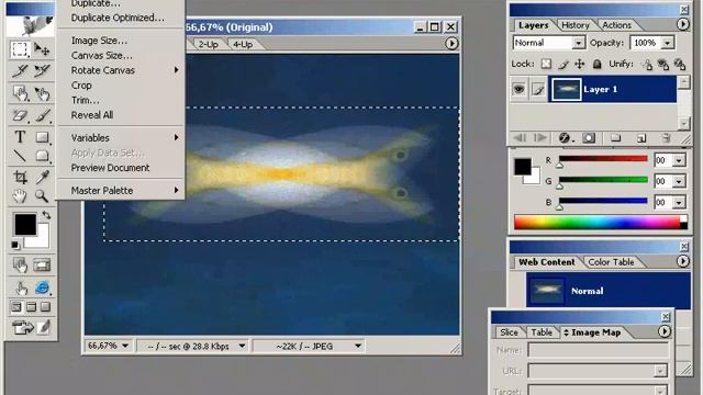 PhotoShop ( artalan Resimlerini Kullanmak ) Turkiyeforumlari.net смотреть онлайн