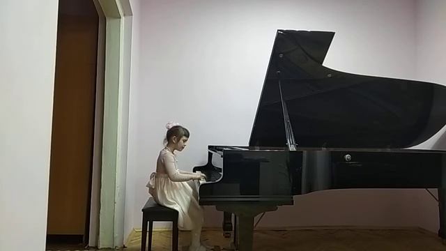 VID 20220222 185823 смотреть онлайн