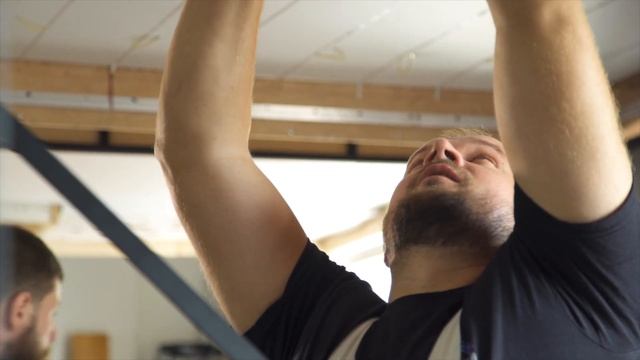 Платформа GOODHUB 2021: практикум по монтажу натяжных потолков смотреть онлайн