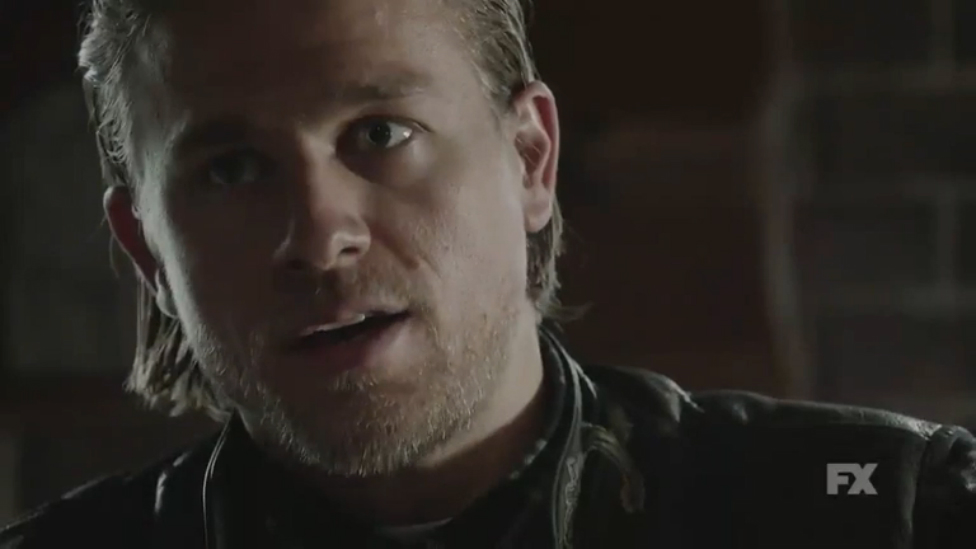 Сыны анархии / Sons of Anarchy (Сезон 7) Русский трейлер смотреть онлайн