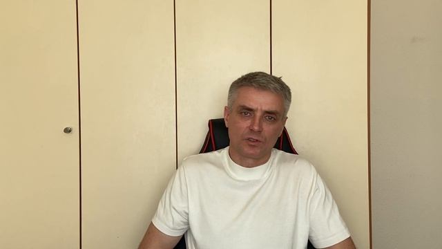 Как открыть пилораму. Пилорама как бизнес. смотреть онлайн