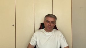 Как открыть пилораму. Пилорама как бизнес.