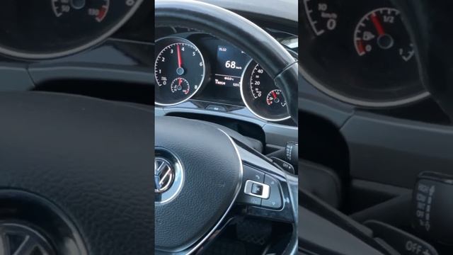Volkswagen Touran 3 1.4 tsi 150km 0-100 #acceleration #touran #volkswagen #dsg смотреть онлайн