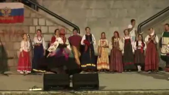 videoplayback (9).mp4 смотреть онлайн