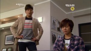 К-ПОП: Выживает сильнейший 1 сезон 2 серия