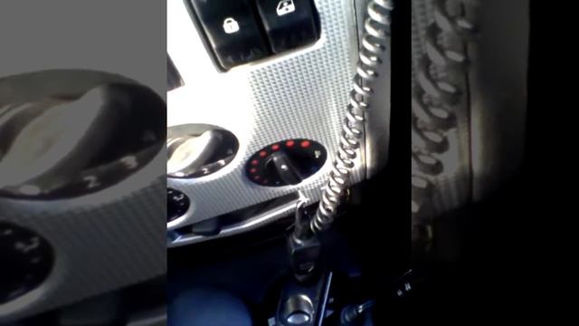 Обзор машины Рено Логан а продолжение смотреть онлайн