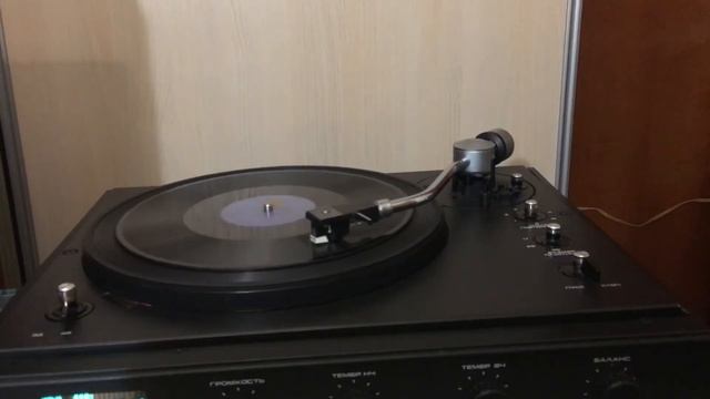 Автоболельщик (Л. Утесов). смотреть онлайн