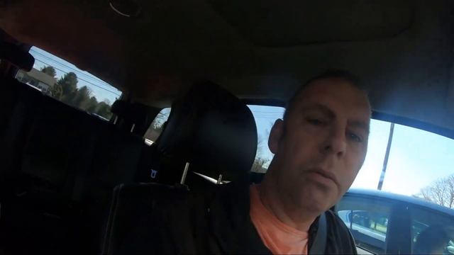 Mission To Get Food! We Can All Get Through This!