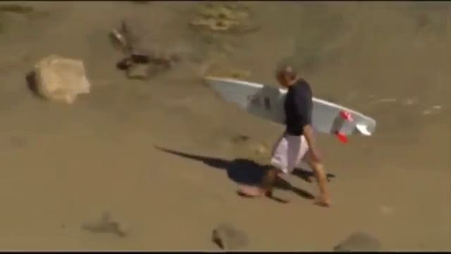 В ЧЕМ СМЫСЛ ЖИЗНИ? - Вот ответ!