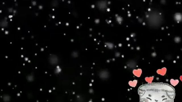 ерке кыз😘❤ смотреть онлайн