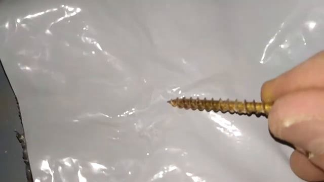 керамика жидкое стекло для авто с Алиэкспресс смотреть онлайн