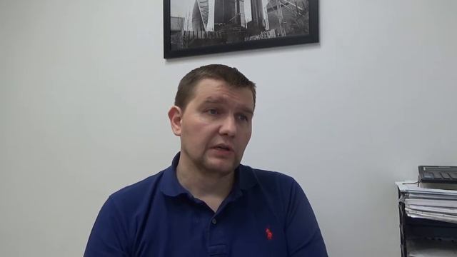 Проблемы с естественной вытяжкой в жилых помещениях смотреть онлайн