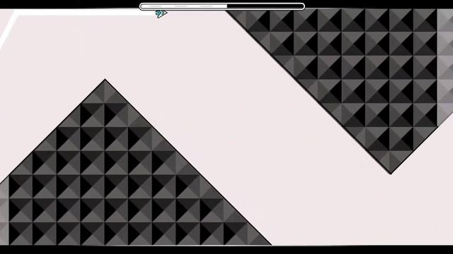 Я обновил уровень Wave. Светочувствительным людям НЕ смотреть смотреть онлайн