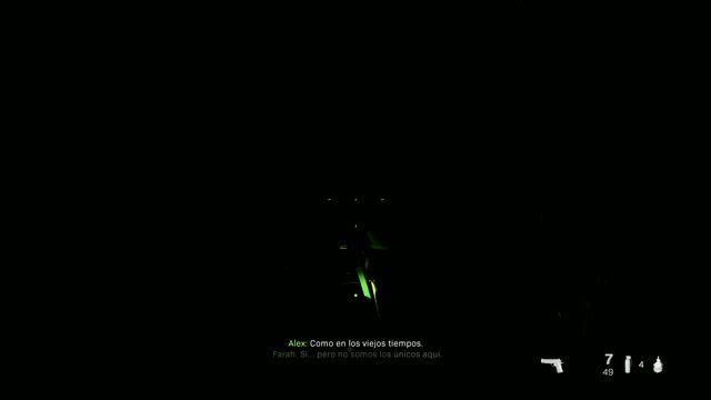 Call of Duty: Modern Warfare 2019 | Campaña 4K Español | Misión 10 смотреть онлайн