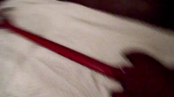 Epiphone EB-3 bass guitar