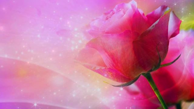 Сегодня Ощущаем Женское Начало! Оно Пробуждено, коль Сердце зазвучало смотреть онлайн