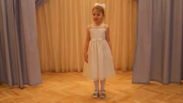 ГБОУ Школа № 853 Д А смотреть онлайн
