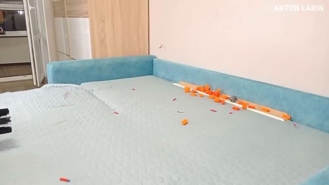 20 Новых ЛЕГО Вещий, От Которых Ты Офигеешь. смотреть онлайн