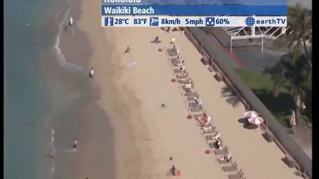 The WORLD LIVE - 19:00 GMT on July 08, 2008 смотреть онлайн