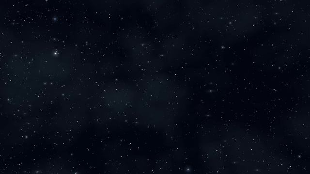 Что такое душа? и откуда мы приходим в этот мир? смотреть онлайн