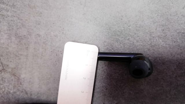 ПАЛАЧ AirPods Pro? БЕСПРОВОДНЫЕ НАУШНИКИ Realme Buds Air Pro обзор tws c Активным шумодавом смотреть онлайн