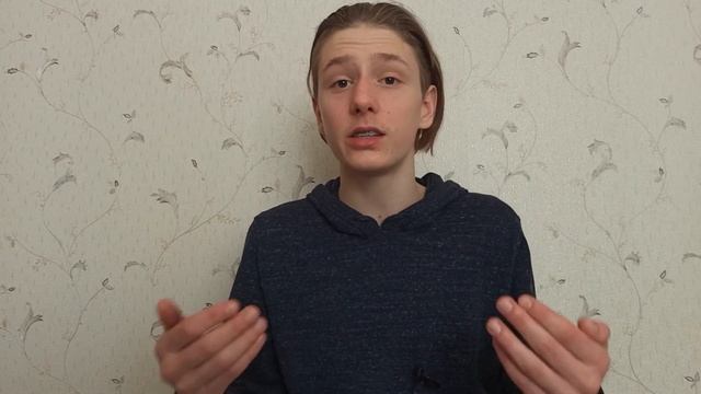 Как выработать привычку . 100% гарантия смотреть онлайн