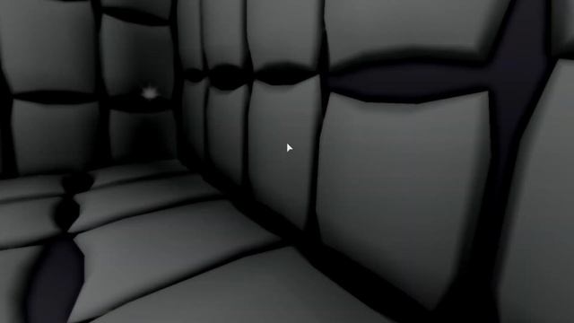 Roblox Horror Games 22 смотреть онлайн