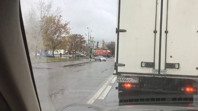 ПОКАЗЫВАЮ КАК ЗАРАБОТАТЬ ДЕНЕГ ЖИВЯ В ДЕРЕВНЕ. смотреть онлайн