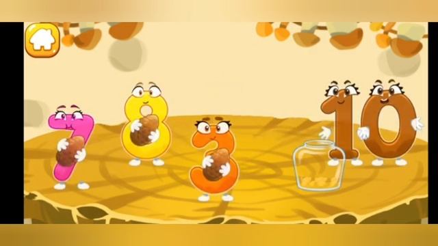 СЧИТАЕМ СЕМЕНА ОРЕШЕК ??
(А САМОКАТ продолжает радовать нас своими выгодними предложениями ?) смотреть онлайн