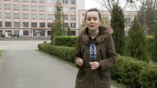 Пинкод. ВУЗы Брестской области смотреть онлайн
